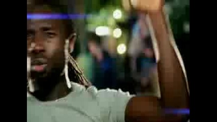 Supafly Inc - Moving Too Fast - Official Music Video (hq)