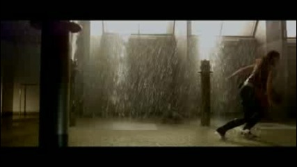 Resident Evil Afterlife Trailer Hd 