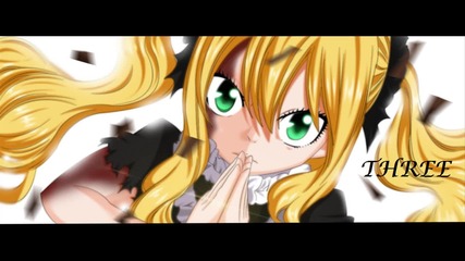 Fairy Tail Zero 10