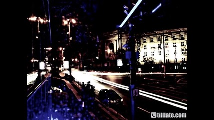 undertaker@night 