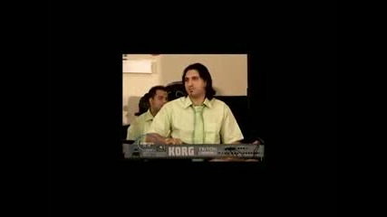 Djansever New Panjabi Song.flv