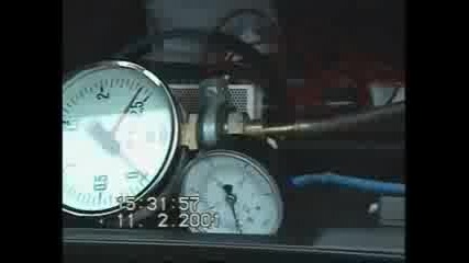 audi coupe power
