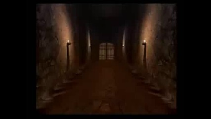 Naruto Shippuuden Accel 2 Intro