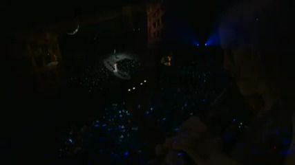 Celine Dion My Heart Will Go On Live in Canada