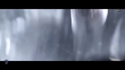 Aeden - Sibelius (original Mix) Beyond The Stars Rec [music Video]
