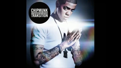 Chipmunk Ft. Trey Songz - Take Off