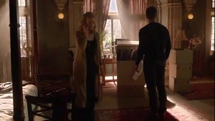 Arrow Стрела S01 E23 (2013) бг субтитри