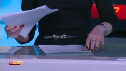 News7 е в ефир на честотата на Bbt