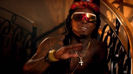 Mystikal ft. Birdman & Lil Wayne - Original [ H D 1080p ]