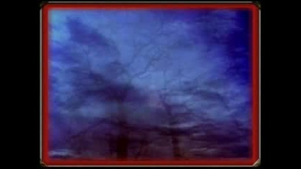 Wonderful World (angelicus - Delerium)