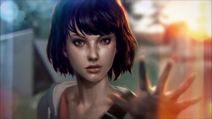 Life is Strange Soundtrack - Obstacles by Syd Matters