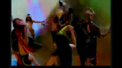 Keha - Take It Off *exclusive Music Video Premiere*