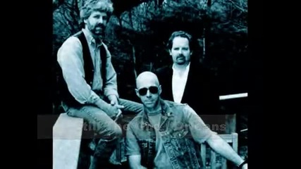 The Music Of The 60s and 70s Part 2 / 7