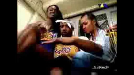 Xzibit Ft. Nate Dogg - Multiply.