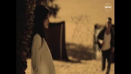 Akcent - Love Stoned 