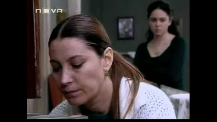 Да върнеш времето назад( Annem) - Епизод 27 - Част 3/4