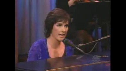 Enya - Only Time