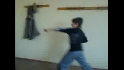 Mov00042.3gp