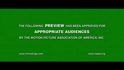 The Hobbit - Official Trailer 2 [hd]