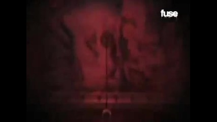 Gorillaz - Feel Good Inc 