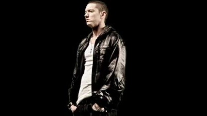 Nicki Minaj Ft. Eminem - Romans Revenge 2010 