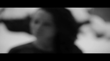 Pavell - Ден за ден