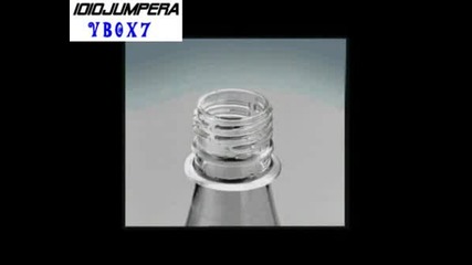 Coca - Cola - Реклама