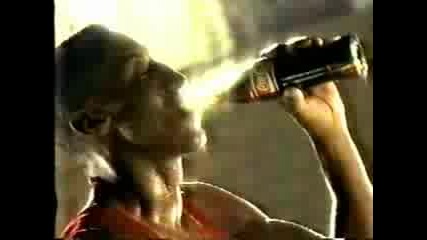 coca cola 1990