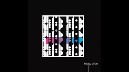 Flip Flop - Sleaze Machine