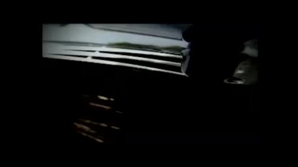 Porsche - Breaths! 
