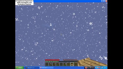 minecraft sky ep 5 priblijavane na ostrova