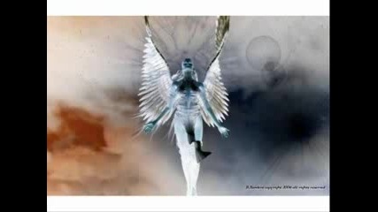 Immediate Music - Strength and Honor