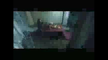 Preslava - Luja E *hq*