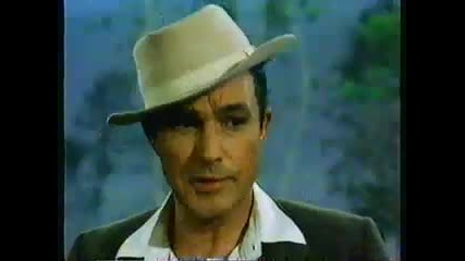 Jack and the Beanstalk starring Gene Kelly pt. 1 