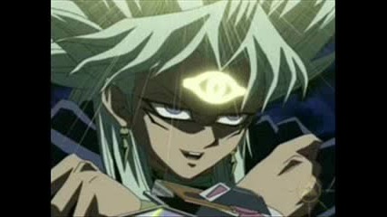 Marik`s Riot