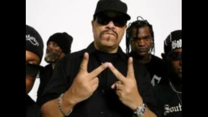 Body Count - Violent demise 