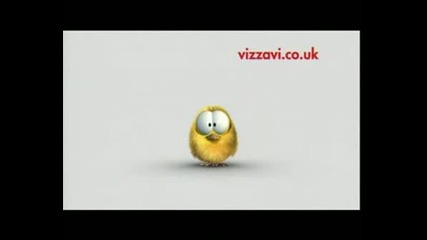 Sweety Chicken