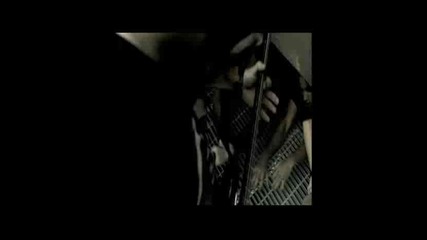 Static - X - The Only