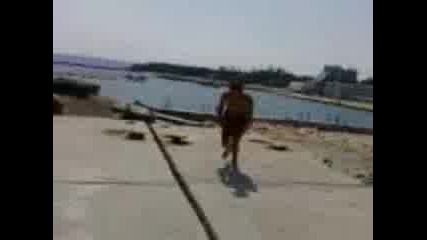 Видео - 0002