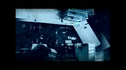 Trashcanned - Final Breath