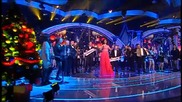 Katarina Zivkovic - Da mi je ( Tv Grand 01.01.2016.)