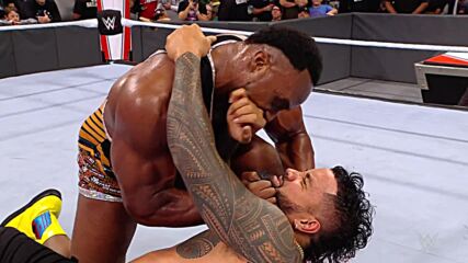 ¡Estamos en camino a Survivor Series!: En Español, 19 Noviembre 2021