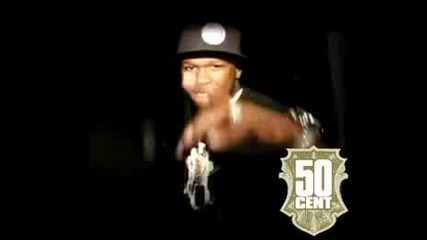 50cent - So Serious New Dvd Rip Hq