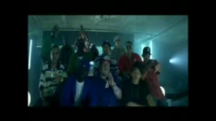Akon ft Eminem - Smack It
