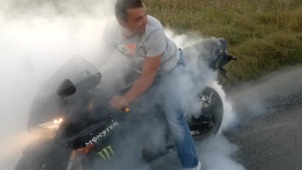 bregovo