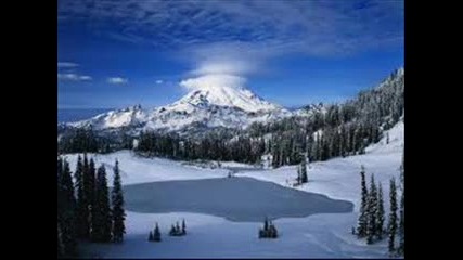 the best beautiful chinese song 2011