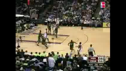 Nba Tv Top 10 April 3rd