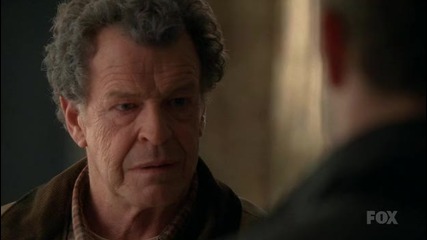 Fringe s03 ep10 part1 