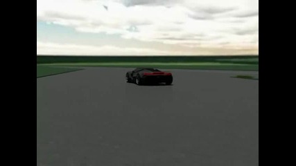 Topssi Nera - First Video 