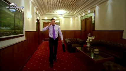 H D Преслава – Жените след мен ( Official Video )